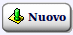 nuovo