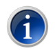 Informazioni sul programma Welcome