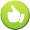 SI