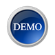 Demo Welcome